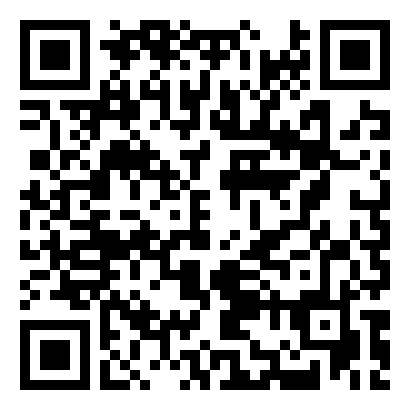 移动端二维码 - @乐群学区 2002年的3房2厅2卫   123平米  5楼  精装 98万 - 桂林分类信息 - 桂林28生活网 www.28life.com