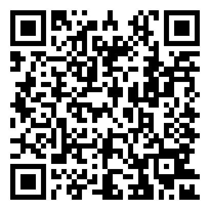 移动端二维码 - @精装 香江漫步 3房2厅2卫  1楼 120平米 95万 - 桂林分类信息 - 桂林28生活网 www.28life.com