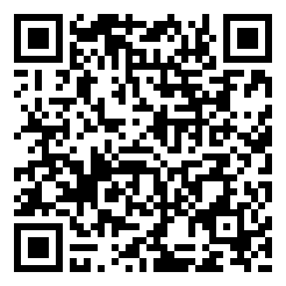 移动端二维码 - 西湖苑旁 3房2厅2卫 05年 88万 精装修 3楼 146平米 - 桂林分类信息 - 桂林28生活网 www.28life.com