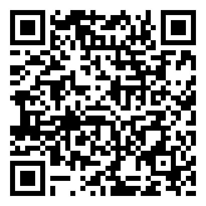 移动端二维码 - @丽中路  3房2厅1卫  98年 5楼  68万 - 桂林分类信息 - 桂林28生活网 www.28life.com