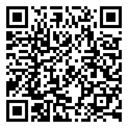 移动端二维码 - 榕湖学区  古南门  旅游局宿舍 3房1厅 - 桂林分类信息 - 桂林28生活网 www.28life.com