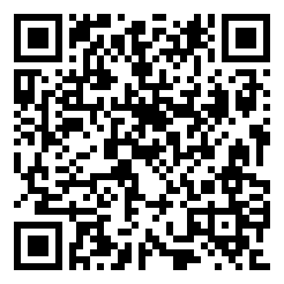 移动端二维码 - 康桥半岛 90平米 2楼 110万 - 桂林分类信息 - 桂林28生活网 www.28life.com