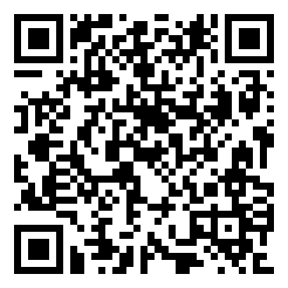 移动端二维码 - 湖光山色 3房2厅 3楼 133平米 95万 - 桂林分类信息 - 桂林28生活网 www.28life.com