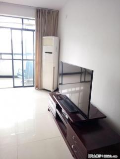 房东直租市中心建安路万象城楼王观景房 - 桂林28生活网 www.28life.com