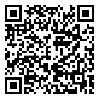 移动端二维码 - 房东直租市中心建安路万象城楼王观景房 - 桂林分类信息 - 桂林28生活网 www.28life.com