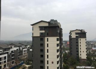 新房整套出租 价格可面议 - 桂林28生活网 www.28life.com