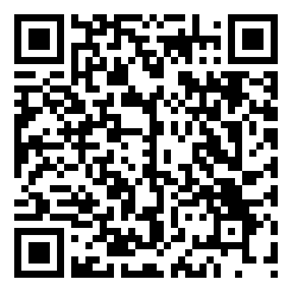 移动端二维码 - 世纪新城转让晚安名牌床垫加超厚实实木床架(无味环保) - 桂林分类信息 - 桂林28生活网 www.28life.com