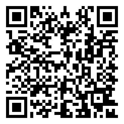 移动端二维码 - 无中介，世纪新城2房2厅1卫 - 桂林分类信息 - 桂林28生活网 www.28life.com