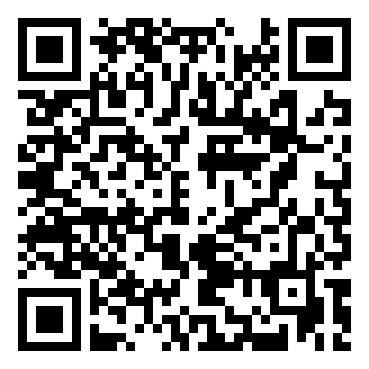 移动端二维码 - 海信242升三门电冰箱处理 - 桂林分类信息 - 桂林28生活网 www.28life.com