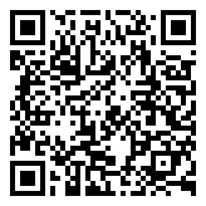 移动端二维码 - 光阳125劲丽摩托车 - 桂林分类信息 - 桂林28生活网 www.28life.com