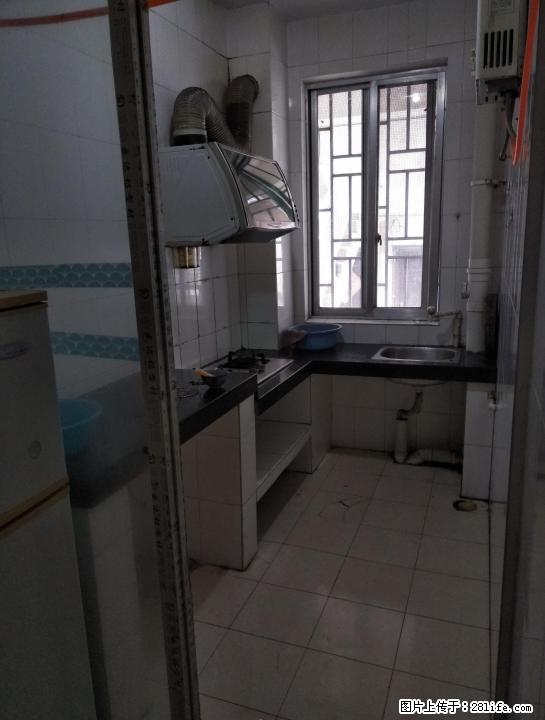 房东发布：始发站附近2房1厅 - 房屋出租 - 房屋租售 - 桂林分类信息 - 桂林28生活网 www.28life.com