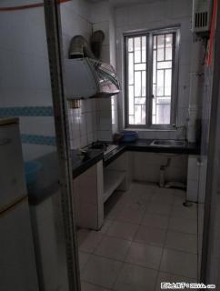 房东发布：始发站附近2房1厅 - 桂林28生活网 www.28life.com