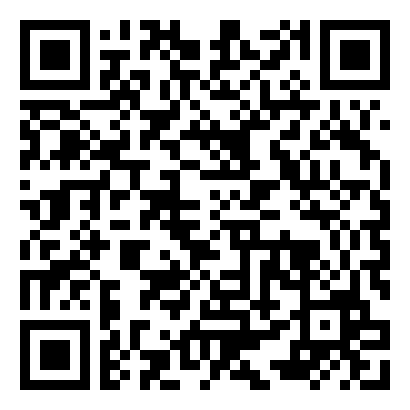 移动端二维码 - 房东发布：始发站附近2房1厅 - 桂林分类信息 - 桂林28生活网 www.28life.com