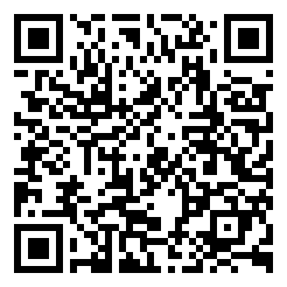 移动端二维码 - 鞋 大量男女老少鞋亏本批发处理 - 桂林分类信息 - 桂林28生活网 www.28life.com