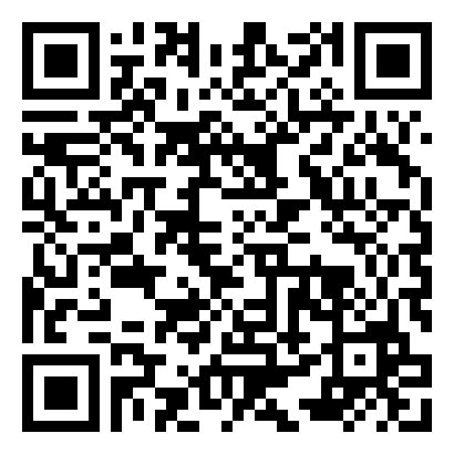 移动端二维码 - 正品咕比s208铂金版豪华高景观双向折叠推车 货好实惠 - 桂林分类信息 - 桂林28生活网 www.28life.com