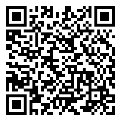 移动端二维码 - 10kg狗粮便宜出售 - 桂林分类信息 - 桂林28生活网 www.28life.com