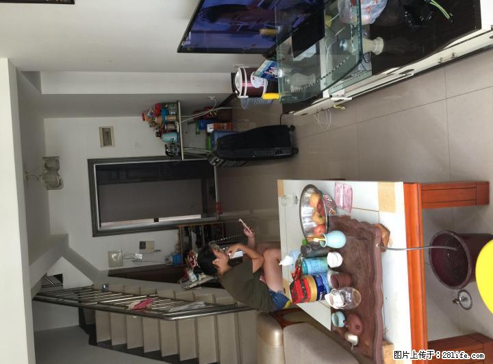 橘子公社圣隆路18号三房低价出售 - 房屋出售 - 房屋租售 - 桂林分类信息 - 桂林28生活网 www.28life.com