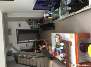 橘子公社圣隆路18号三房低价出售 - 桂林28生活网 www.28life.com