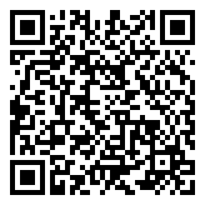 移动端二维码 - 橘子公社圣隆路18号三房低价出售 - 桂林分类信息 - 桂林28生活网 www.28life.com