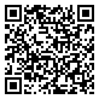 移动端二维码 - 出售正品 好孩子高端 高景观 推车 - 桂林分类信息 - 桂林28生活网 www.28life.com