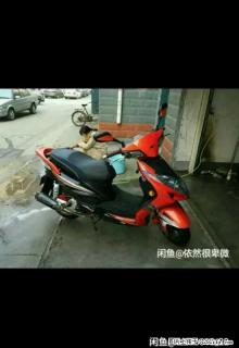 原装台湾KCC 4V - 桂林28生活网 www.28life.com