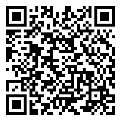 移动端二维码 - 原装台湾KCC 4V - 桂林分类信息 - 桂林28生活网 www.28life.com