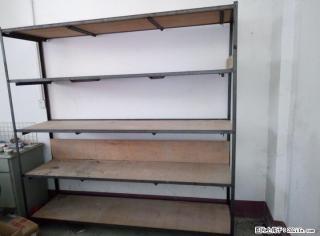 商品货架出售 (可放五金类产品) - 桂林28生活网 www.28life.com