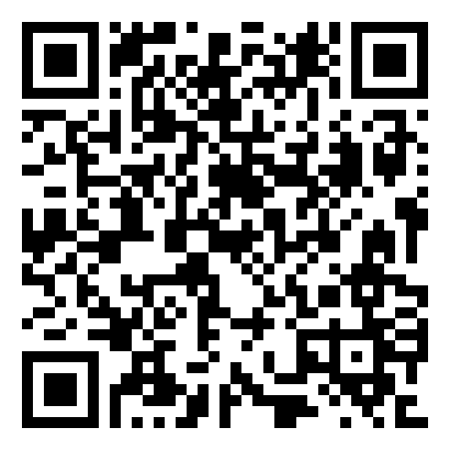 移动端二维码 - 布福娜长寿果基地合作出让 - 桂林分类信息 - 桂林28生活网 www.28life.com