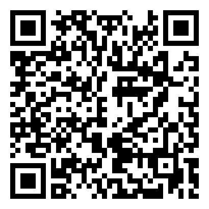 移动端二维码 - 0889门店搬迁不用了便宜卖1397830 - 桂林分类信息 - 桂林28生活网 www.28life.com