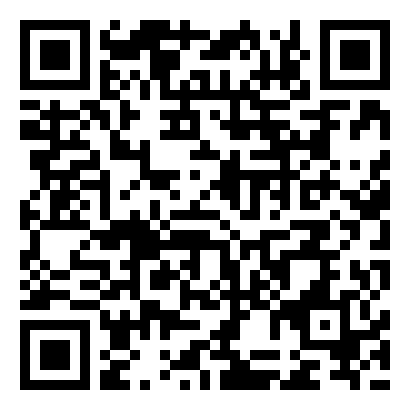 移动端二维码 - 出售少量布福娜（冷饭团）多年生苗， - 桂林分类信息 - 桂林28生活网 www.28life.com