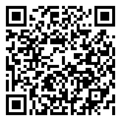 移动端二维码 - 江边380平方米整栋别墅出租 - 桂林分类信息 - 桂林28生活网 www.28life.com