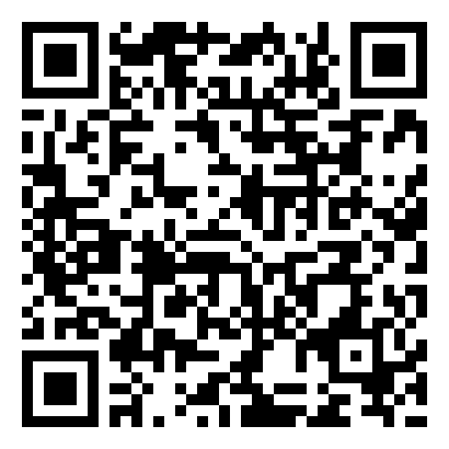 移动端二维码 - 象山区龙船坪两房一厅出租 - 桂林分类信息 - 桂林28生活网 www.28life.com