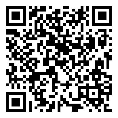 移动端二维码 - 寻狗启示//朋友们麻烦帮忙转发留意 - 桂林分类信息 - 桂林28生活网 www.28life.com