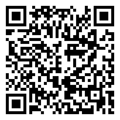 移动端二维码 - 稀有巧克力色折耳DD找老婆 - 桂林分类信息 - 桂林28生活网 www.28life.com