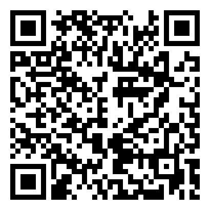 移动端二维码 - 稀有巧克力色折耳DD找老婆 - 桂林分类信息 - 桂林28生活网 www.28life.com