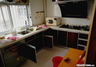 瓦窑，静瓶阁小区房屋出租 - 桂林28生活网 www.28life.com