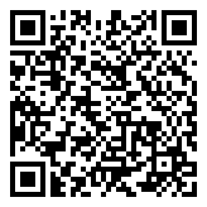 移动端二维码 - 西门菜市民族里61号出租 - 桂林分类信息 - 桂林28生活网 www.28life.com