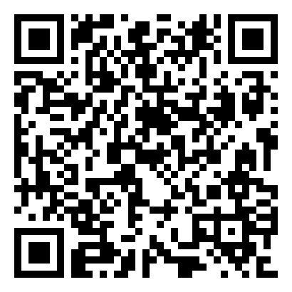 移动端二维码 - 全新装修翠竹路铁西国土局宿舍长期出租 - 桂林分类信息 - 桂林28生活网 www.28life.com