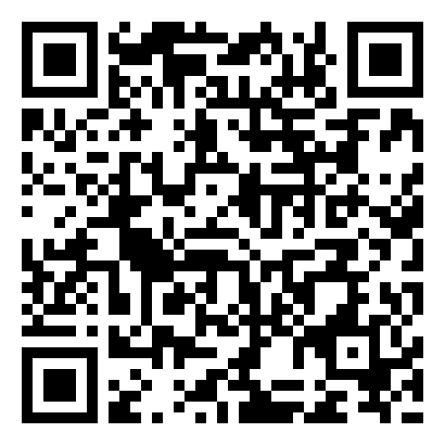移动端二维码 - 秀峰区政府旁甲山新村连体别墅 - 桂林分类信息 - 桂林28生活网 www.28life.com