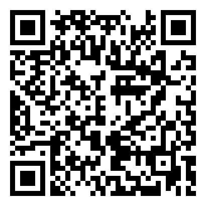 移动端二维码 - 中隐路甲山新村别墅，第三层出租 - 桂林分类信息 - 桂林28生活网 www.28life.com