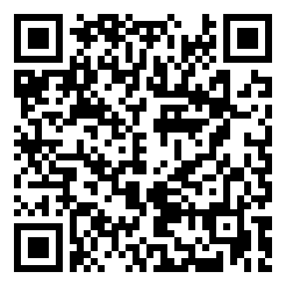 移动端二维码 - 瓦窑，静瓶阁小区房屋出租 - 桂林分类信息 - 桂林28生活网 www.28life.com