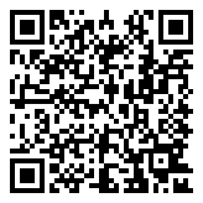 移动端二维码 - 三里店大圆盘商业核心圈东方花园门面出租 - 桂林分类信息 - 桂林28生活网 www.28life.com