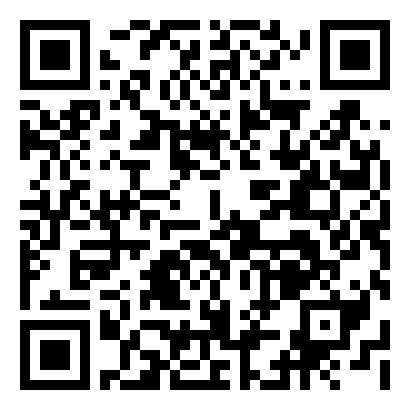 移动端二维码 - 西山公园新电梯房出租,可住可办公,精装修,位置佳,交通方便,周边配套齐全,有幼儿园小学 - 桂林分类信息 - 桂林28生活网 www.28life.com