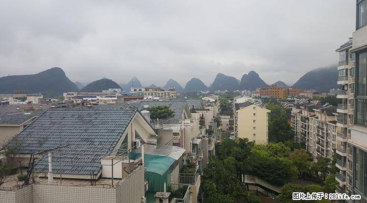 安厦世纪城一房一厅出租或出售 - 房屋出租 - 房屋租售 - 桂林分类信息 - 桂林28生活网 www.28life.com