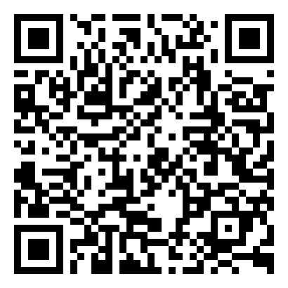 移动端二维码 - 安厦世纪城一房一厅出租或出售 - 桂林分类信息 - 桂林28生活网 www.28life.com