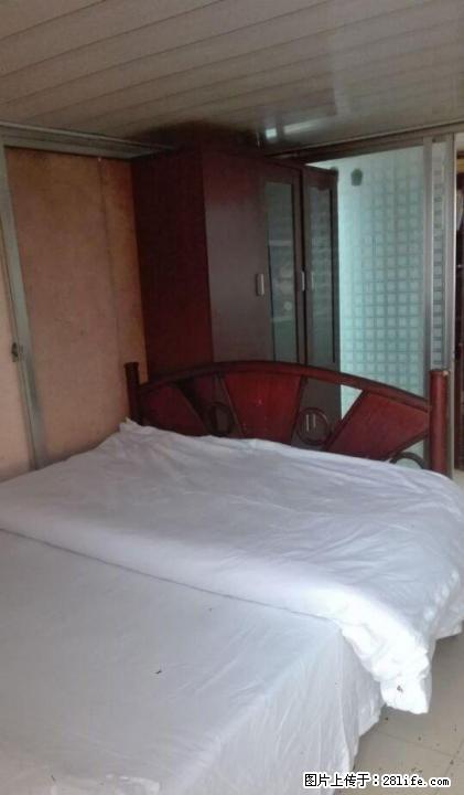 象山雉山路金和苑小区 2室0厅 70平米带花园(个人) - 房屋出租 - 房屋租售 - 桂林分类信息 - 桂林28生活网 www.28life.com