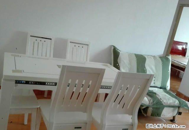 出租爱房 象山区雉山路金和苑小区 学区房 - 房屋出租 - 房屋租售 - 桂林分类信息 - 桂林28生活网 www.28life.com