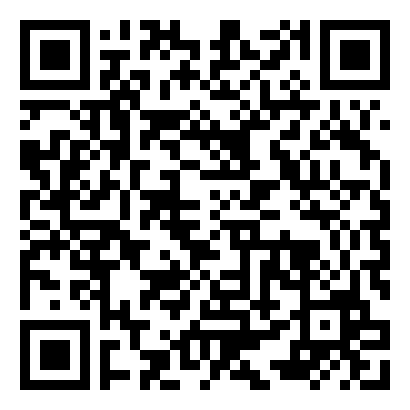 移动端二维码 - 出租爱房 象山区雉山路金和苑小区 学区房 - 桂林分类信息 - 桂林28生活网 www.28life.com