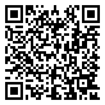 移动端二维码 - 象山雉山路金和苑小区 2室0厅 70平米带花园(个人) - 桂林分类信息 - 桂林28生活网 www.28life.com