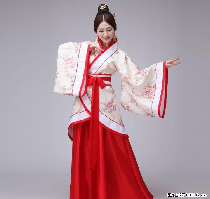 大量桂林学士服出租 民国装 汉服出租 - 其它 - 服装服饰 - 桂林分类信息 - 桂林28生活网 www.28life.com